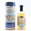 Sullivan’s Cove Single Malt 50cl