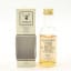 Brora 1972 Connoisseurs Choice Mini 5cl