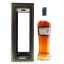 Tamdhu 18 Year Old