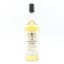 Manager’s Dram Glenlossie 12 Year Old
