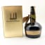Dunhill Old Master