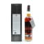 Glengoyne 2007 Single Cask #971 Merchants Choice