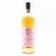 SMWS Dunnage Nougat 9 Year Old Speyside Single Malt