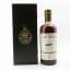 Ben Nevis 1998 15 Year Old Single Cask #586