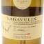 Lagavulin Jazz Festival 2017