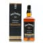 Jack Daniel’s Bottled In Bond 1L