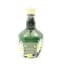 Chivas Royal Salute Richard Quinn Edition II Daisy Edition Mini 5cl