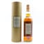 Glenglassaugh 2008 The First Cask