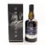 Wolfburn Silent Night