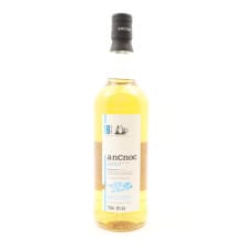 anCnoc 16 Year Old