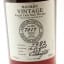 Karuizawa 1985 Single Cask #7017