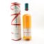 Glenfiddich 16 Year Old Aston Martin F1 Team Edition 2025