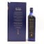 Johnnie Walker Blue Label Elusive Umami 75cl