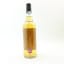 Highland Single Malt 2010 10 Year Old Thompson Bros