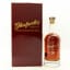 Glenfarclas 50 Year Old