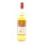 Ardnamurchan 2018 7 Year Old Woodrow’s of Edinburgh