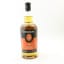 Springbank 10 Year Old
