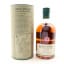 Bunnahabhain 1979 Lombard Jewels Of Scotland