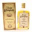 Alistair Cunningham’s 50 Years 75cl