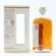 Raasay Distillery Special Release