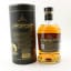 Aberfeldy 12 Year Old