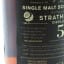 Strathearn 2015 5 Year Old Old Particular