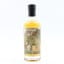 Boutique-y Whisky Co Glen Elgin 22 Year Old Batch #2 50cl