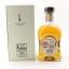 Cardhu 16 Year Old Four Corners Of Scotland Collection