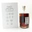 Dewar’s 21 Year Old Double Double 50cl