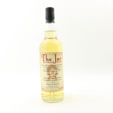 CRAIGELLACHIE 17 YEAR OLD THE JAR SUCH A PARCEL OF ROGUES IN A NATION