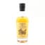 Putachieside 21 Year Old Cadenhead’s 20cl