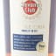 Havana Club Single Cask #98323 for The Whisky Exchange
