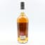 Caol Ila 2010 12 Year Old Hepburn’s Choice