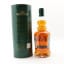 Old Pulteney 21 Year Old