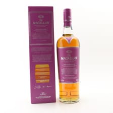 MACALLAN EDITION NO5