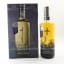 Annandale Man O’Sword Single Cask #465