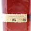 Maker’s Mark Cellar Aged 2024 Release