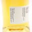 Ardnamurchan AD/09:14 Private Cask #148
