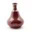 Findlater’s Royal Prestige Ceramic Decanter 18 year old