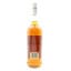 Glenglassaugh 1973 The Family Silver