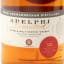 Ardnamurchan 2014 10 Year Old Adelphi