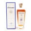 Glenturret 12 Year Old 2022 Release