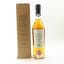 Dornoch 2017 6 Year Old Cask #26 Thompson Bros 50cl