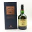 Redbreast 21 Year Old