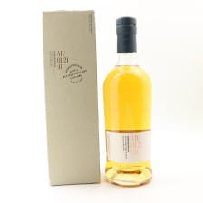 ARDNAMURCHAN AD 01 21 01