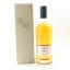 Ardnamurchan AD/01.21:01