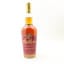 W.L. Weller Antique 107 75cl