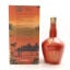 Chivas Royal Salute 21 Year Old Polo Estancia Edition