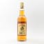 Ye Monks Special Scotch Whisky 75cl