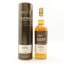 Imperial 1997 Cask Strength Gordon & MacPhail